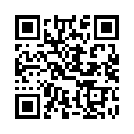 DAC1282AIPWR QRCode