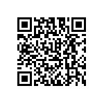 DAC128S085CIMTX QRCode