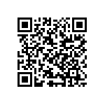 DAC128S085CISQ-NOPB QRCode