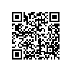 DAC128S085CISQX-NOPB QRCode