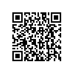 DAC1401D125HL-C1-1 QRCode