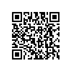 DAC1401D125HL-C1-1_13F QRCode