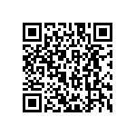 DAC1403D160HW-C1-5 QRCode