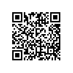 DAC1405D650HW-C1-5 QRCode