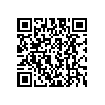 DAC1405D650HW-C1-5_13F QRCode