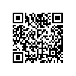 DAC1405D750HW-C1-5_13F QRCode