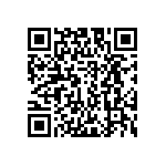 DAC1405D750HW-C18 QRCode