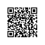 DAC1408D650HN-C1 QRCode