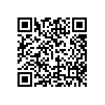 DAC161P997CISQX-NOPB QRCode