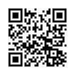 DAC161P997TDA1 QRCode