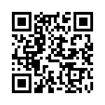 DAC161P997TDA2 QRCode