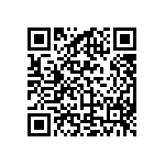 DAC161S055CISQ-NOPB QRCode