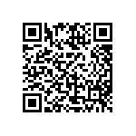 DAC1627D1G25HN-C18 QRCode