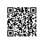 DAC1627D1G25HN-C1_13F QRCode