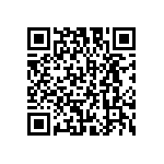 DAC1653D1G0NLGA QRCode