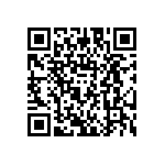 DAC1658D1G5HN-C1 QRCode