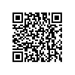 DAC1658D1G5NLGA QRCode