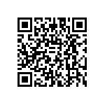 DAC1658D1G5NLGA8 QRCode