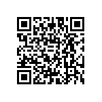 DAC1658D1G8NLGW8 QRCode