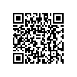 DAC1658D2G0NLGA8 QRCode