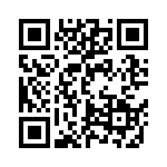 DAC2902Y-250G4 QRCode