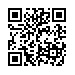 DAC2932PFBR QRCode