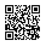 DAC312HS-REEL QRCode