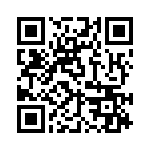 DAC312HS QRCode