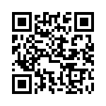 DAC3151IRGCT QRCode