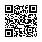 DAC3152IRGZT QRCode