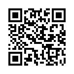 DAC3162IRGZR QRCode