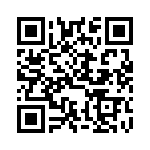 DAC3482IRKD25 QRCode