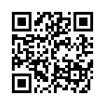 DAC3482IZAYR QRCode