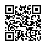 DAC3484IZAYR QRCode