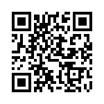 DAC34H84IZAYR QRCode