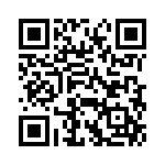 DAC34SH84IZAY QRCode