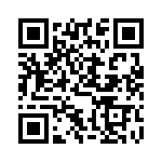 DAC37J82IAAVR QRCode