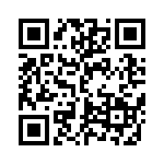 DAC37J84IAAV QRCode