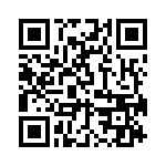 DAC37J84IAAVR QRCode