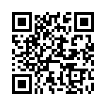 DAC38RF80IAAV QRCode