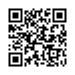 DAC38RF82IAAV QRCode