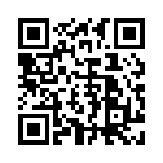 DAC38RF82IAAVR QRCode