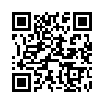 DAC38RF85IAAVR QRCode