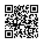 DAC38RF86IAAVR QRCode