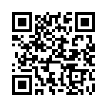 DAC38RF87IAAVR QRCode