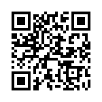 DAC38RF89IAAV QRCode