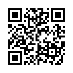 DAC38RF93IAAV QRCode