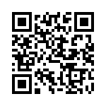 DAC39J82IAAV QRCode