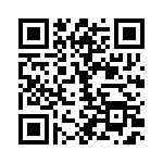 DAC5571IDBVRG4 QRCode