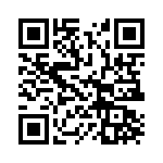 DAC5574IDGSG4 QRCode
